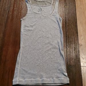 American Eagle tank top